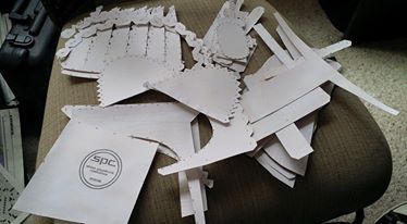 mando paper.jpg