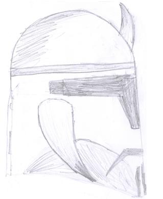 Mando side.jpg