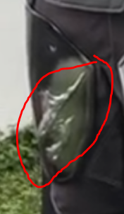 mando thigh detail.PNG