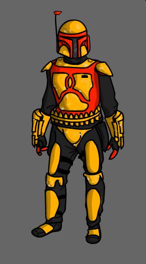 Mando without cape.jpg