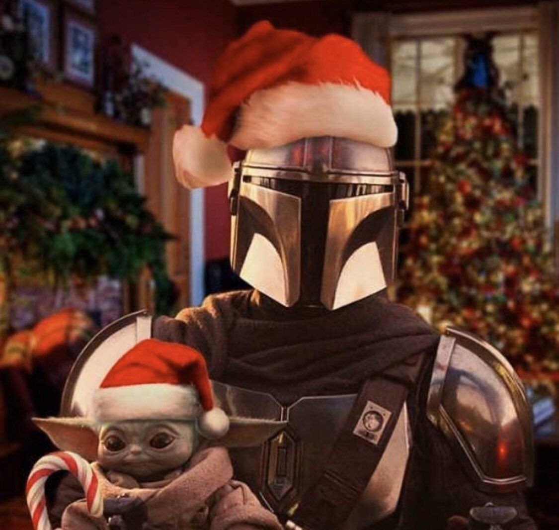 mando xmas.jpg