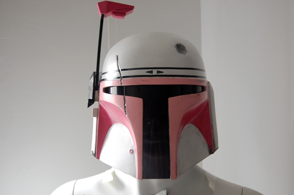 mando1.jpg