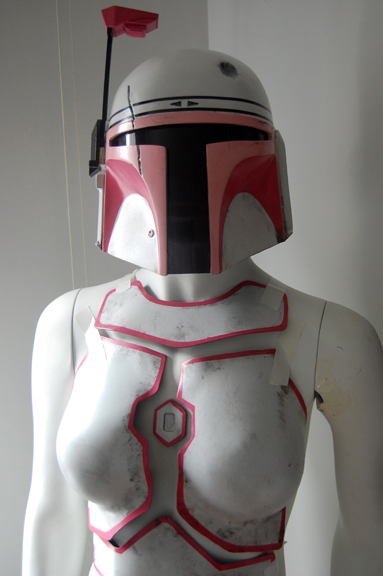 mando2.jpg
