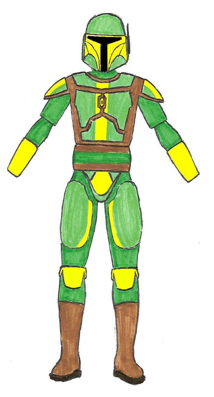 Mando2.JPG