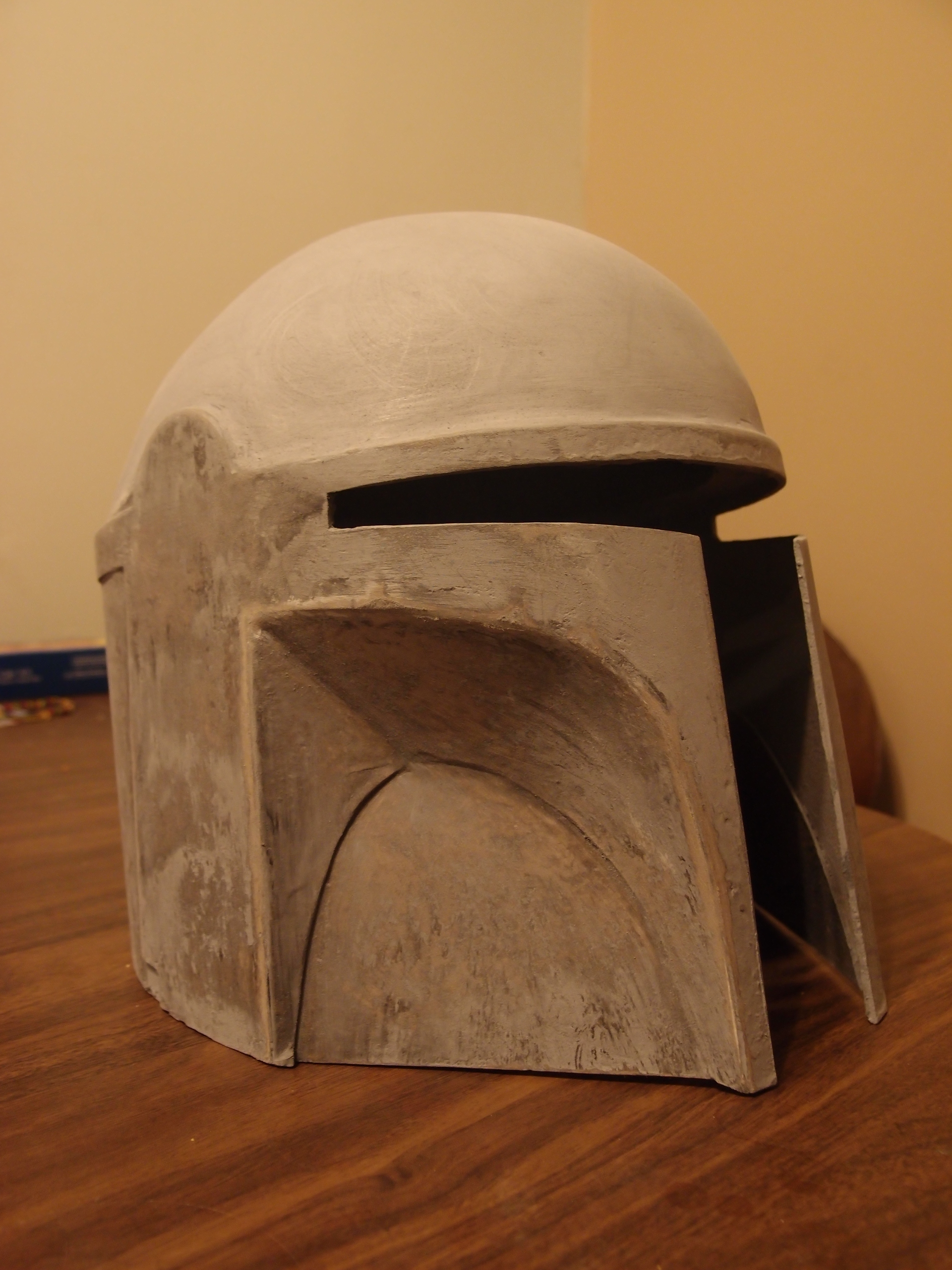mando4.JPG