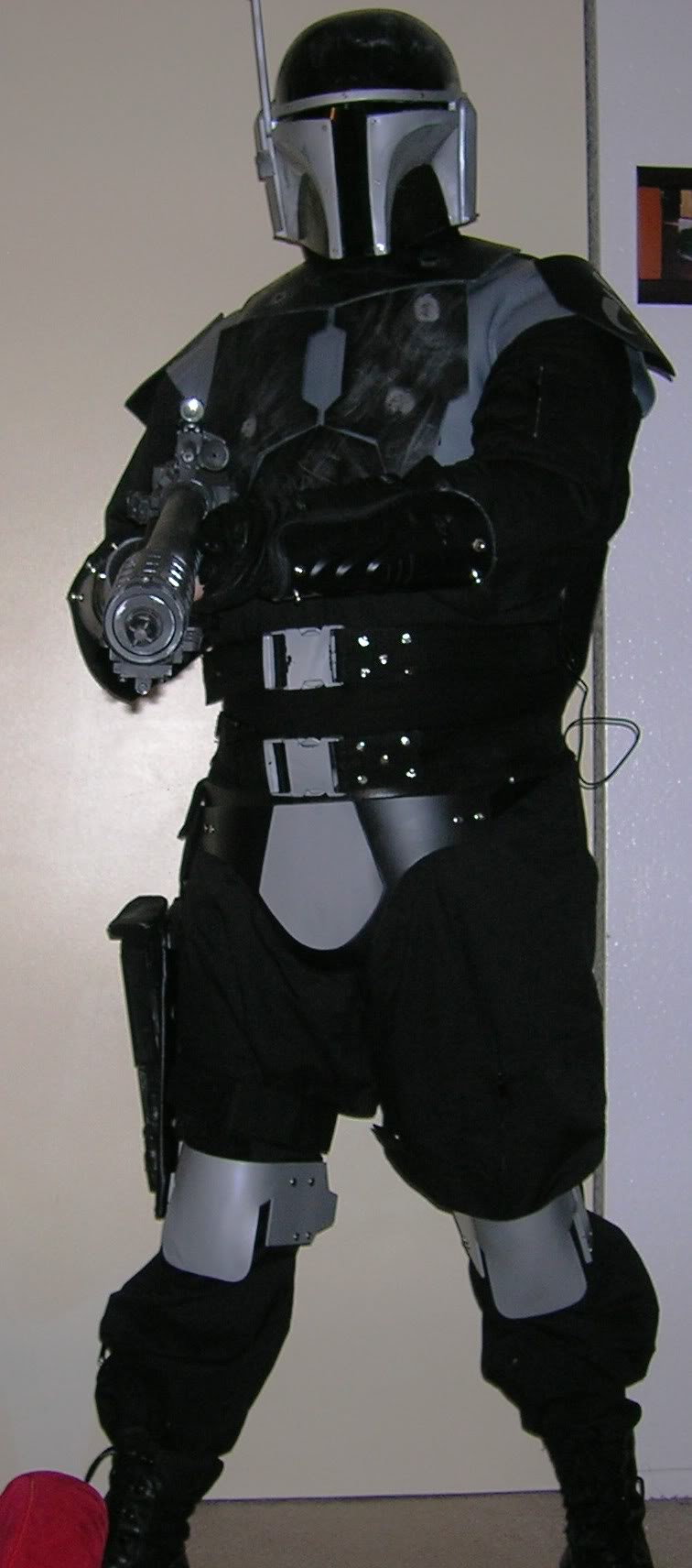 mando4.jpg