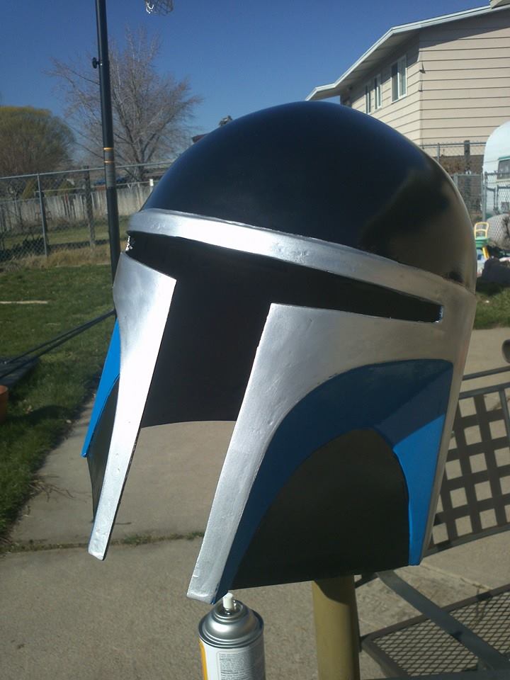 mando5.jpg