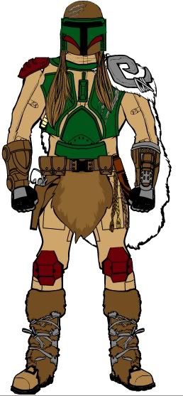 Mando99.jpg