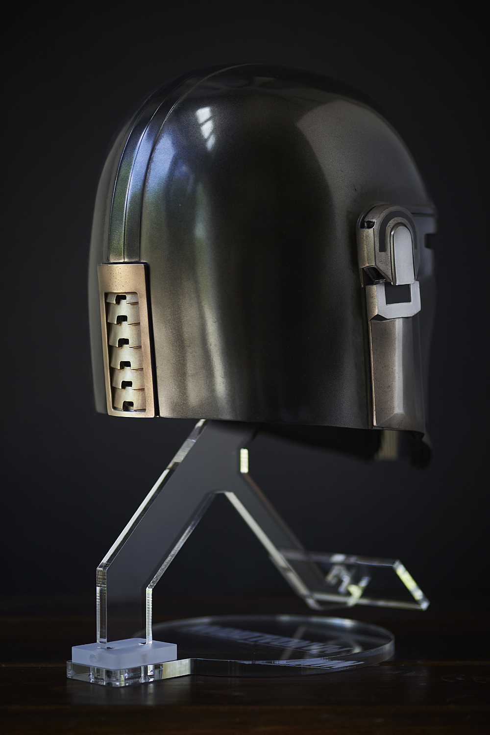 mando_006.JPG