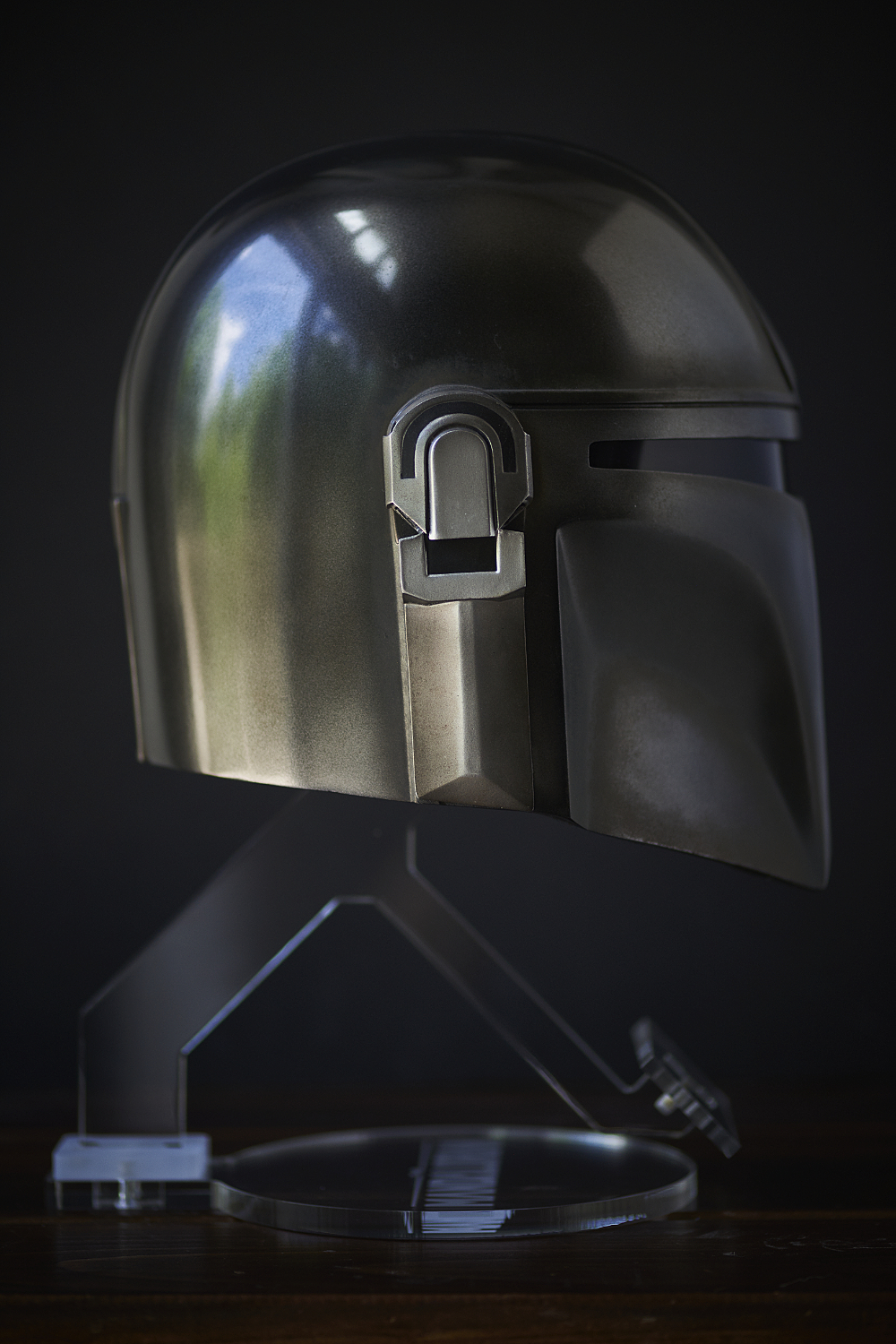 mando_007.JPG