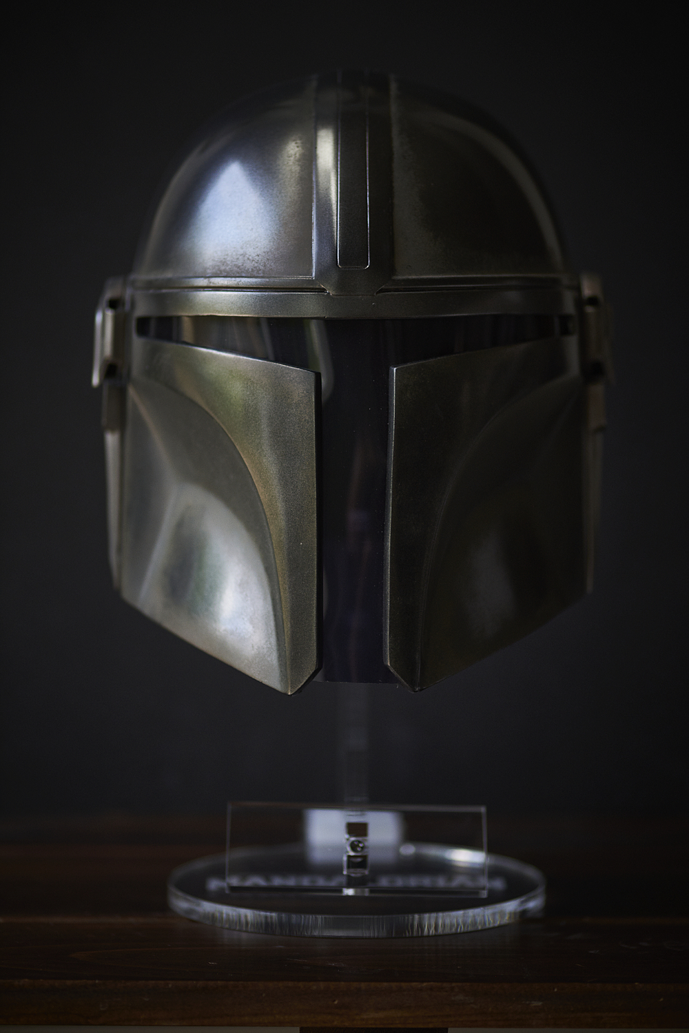 mando_011.JPG