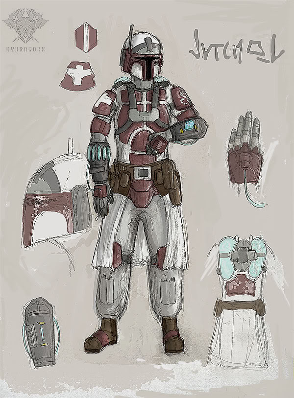 mando_10_medic_final.jpg