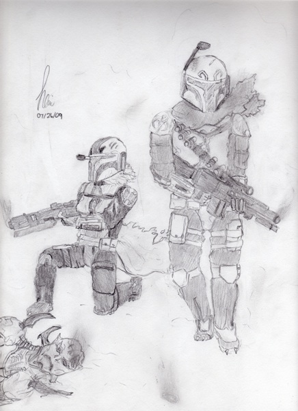 Mando_Couple_by_Alpha_02.jpg
