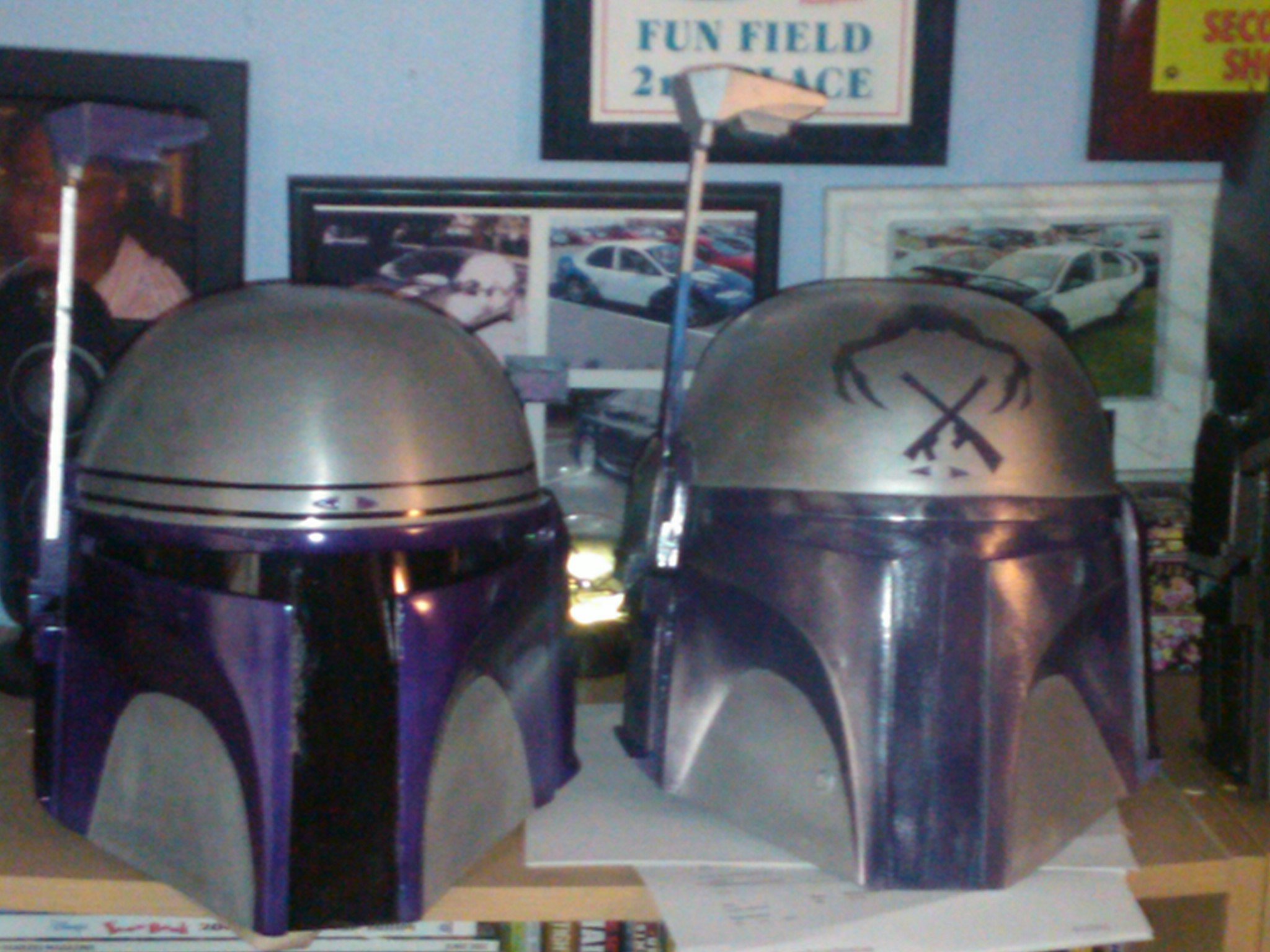 mando_helmets.jpg