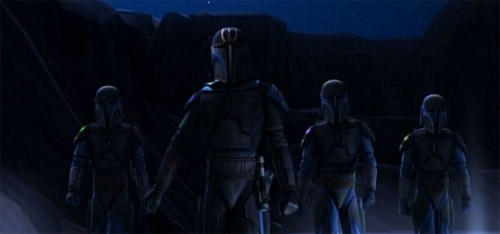mando_img.jpg