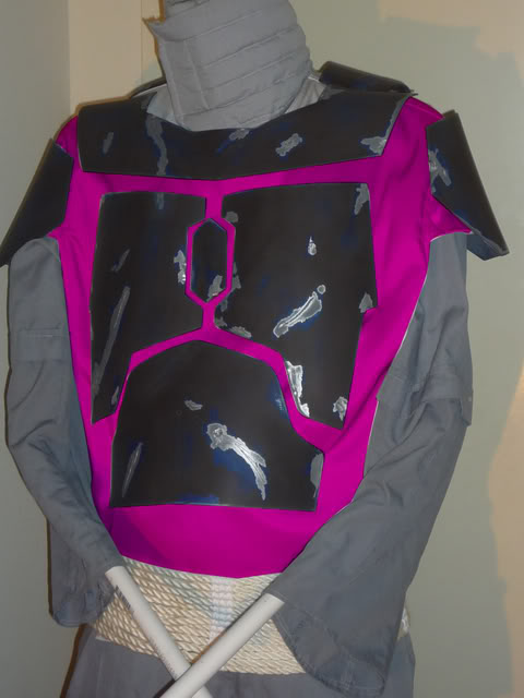 mando_pink.jpg