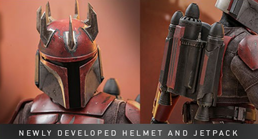114020149_mandalorian-super-commando_star(1).png.56a485ea11fcb88ac65e9cc5d13ba691.png