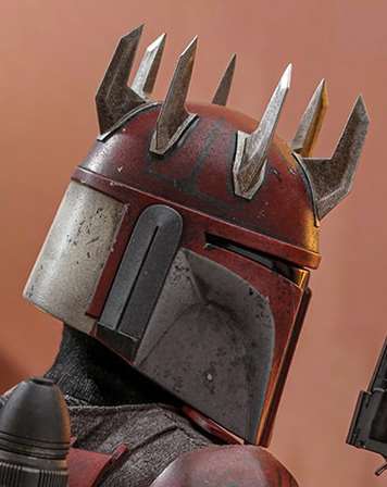 17790557_mandalorian-super-commando_star(2).png.27c039a3433ed80c3f24e9ac7d4b51e3.png