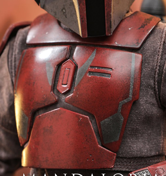 9238752_mandalorian-super-commando_star(3).png.511e6cbb230332dcd4d7f0111f5e2f87.png
