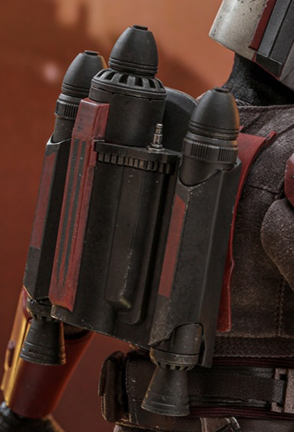 1474327285_mandalorian-super-commando_star(4).png.fc020cecc2f6d1661688737913e19aed.png