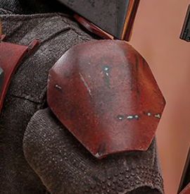 1332465658_mandalorian-super-commando_star(5).png.497625ab1387869ebc1165ad7171290d.png