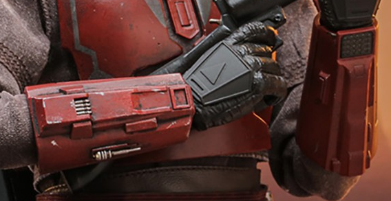 40631434_mandalorian-super-commando_star(7).png.a985b753e1c787aba798ca65986f4ff4.png
