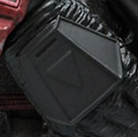 1884434566_mandalorian-super-commando_star(8).png.348d3cc7c1c65dec947b21cb5c03011d.png