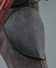 1673432004_mandalorian-super-commando_star(9).png.790188f70f2bf286d8577ba1cee5eebd.png
