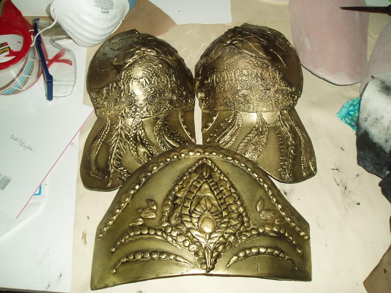 mandoarmor003.jpg