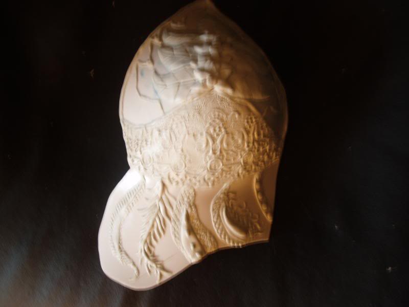 mandocostume011.jpg