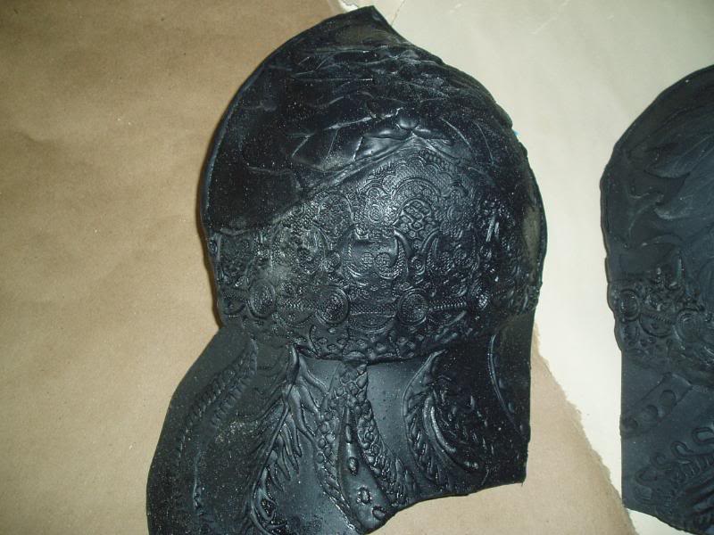 mandocostume022.jpg