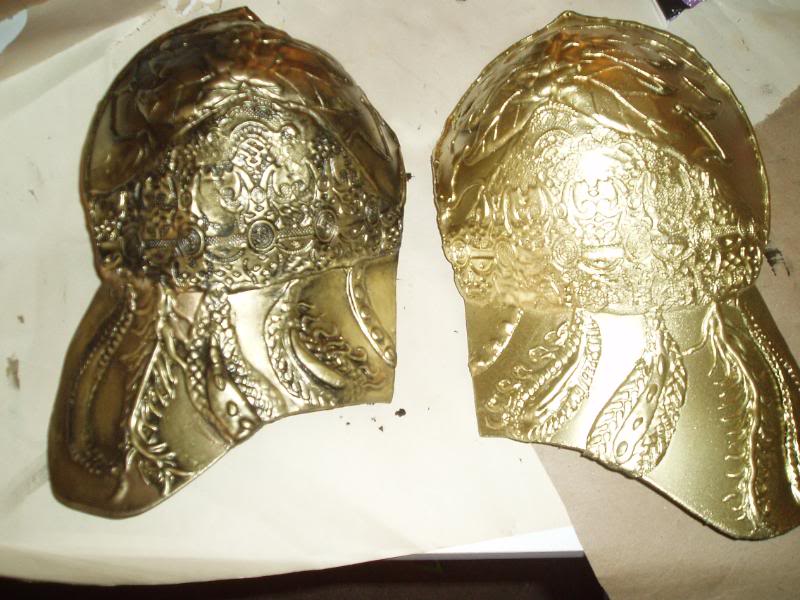 mandocostume027.jpg