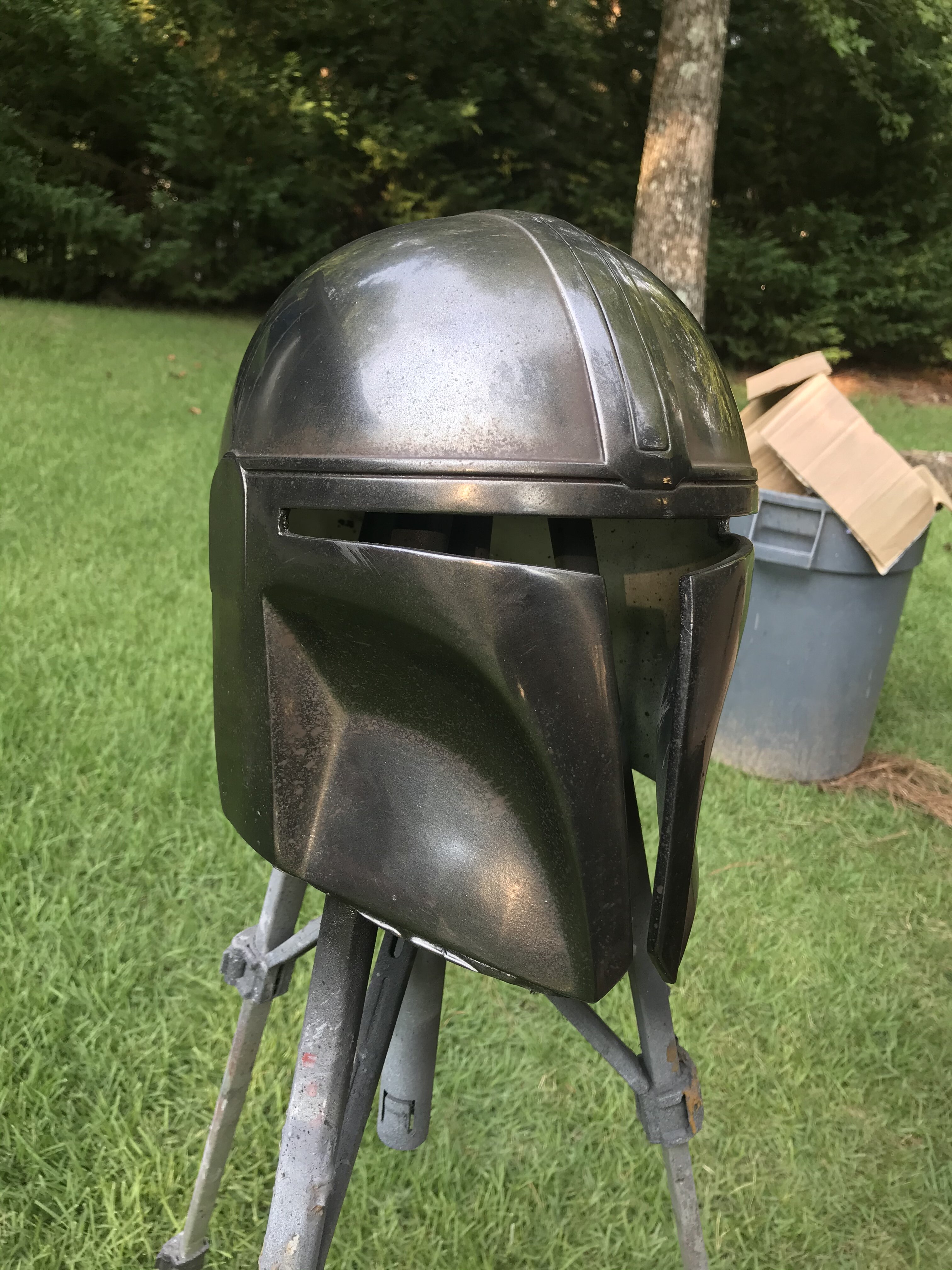 Mandohelmet.jpeg