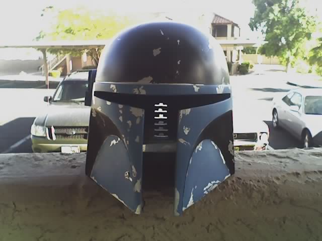 Mandohelmet.jpg