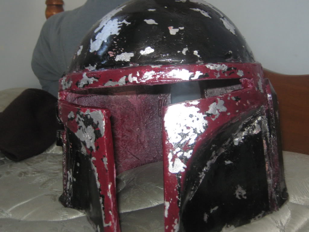 mandohelmetpaint005.jpg