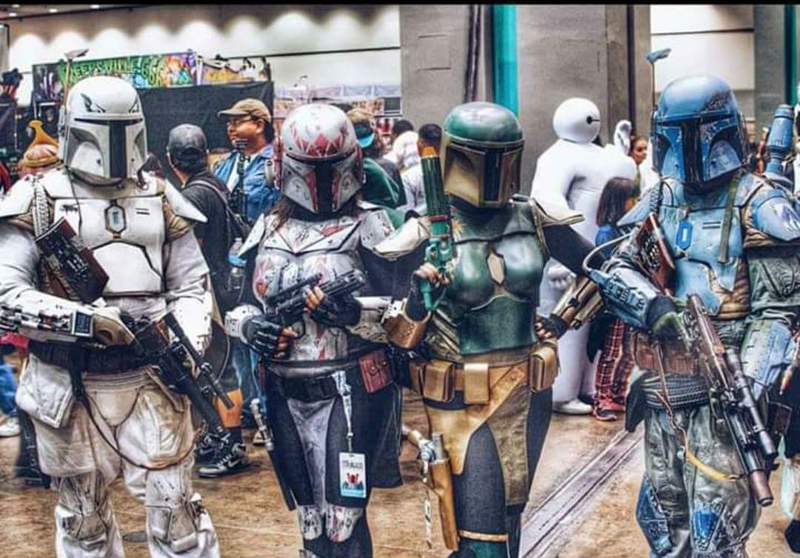 mandos.jpg
