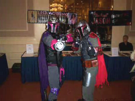 mandos.jpg
