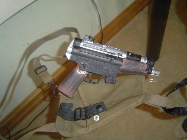 MandoSideArm.JPG