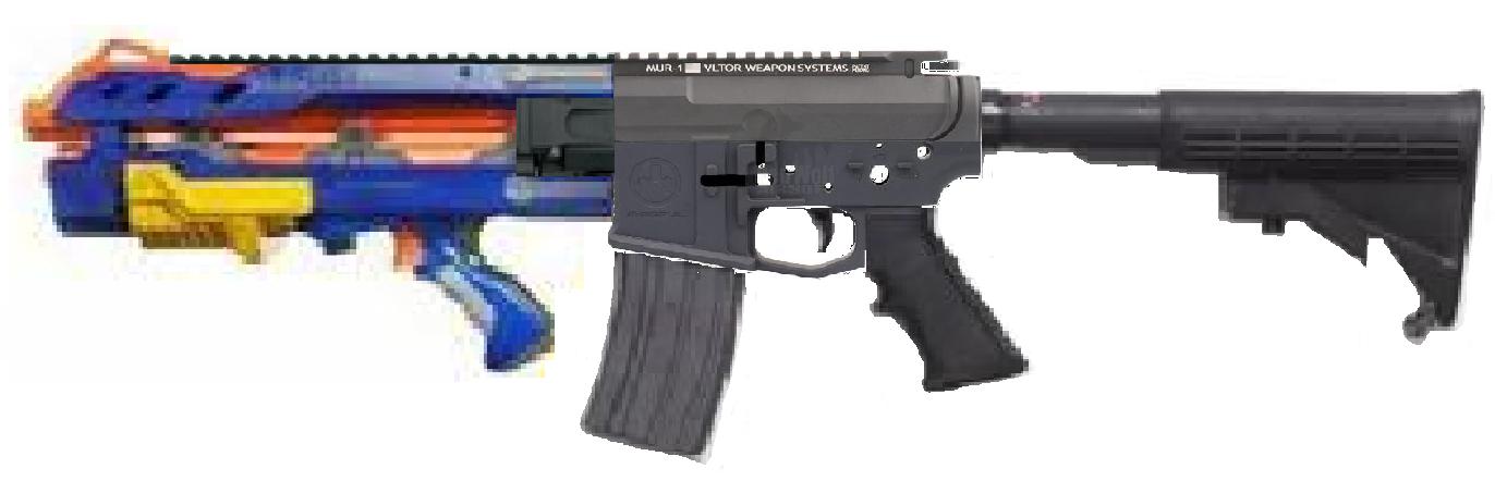 MANDOVERP CONCEPT.jpg