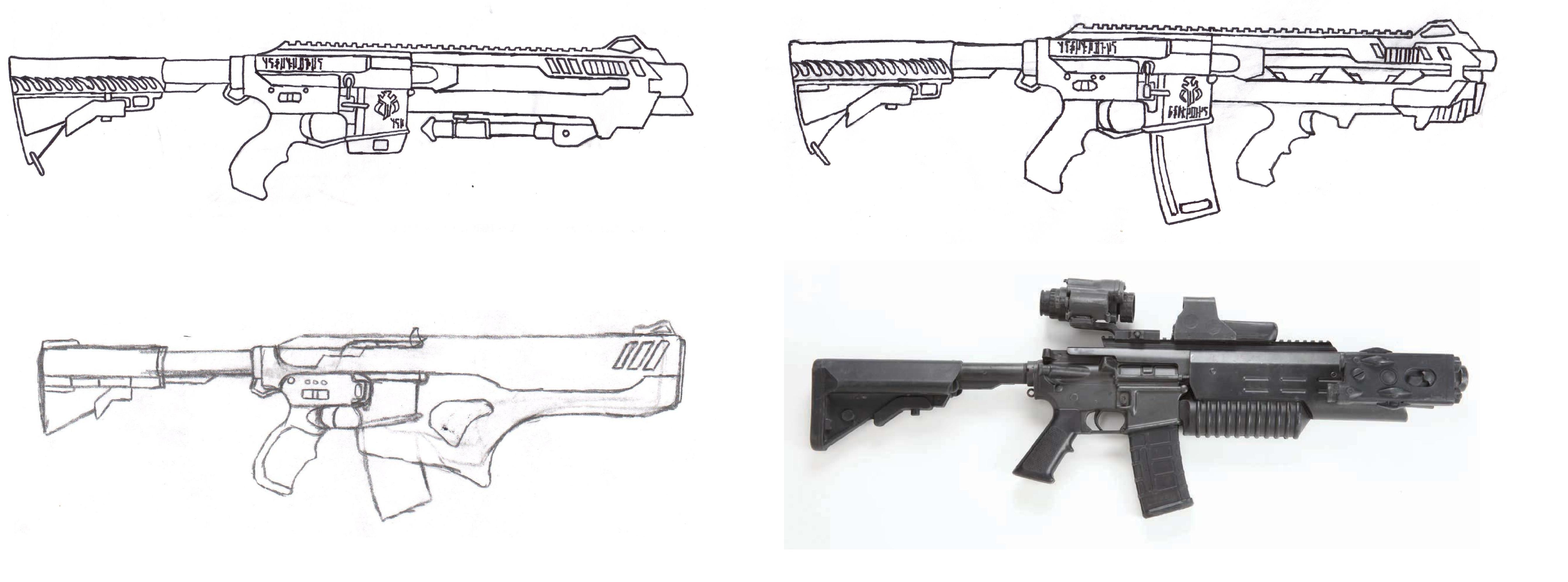 Mandoverp Designs.jpg