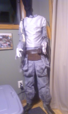 manneqin.jpg