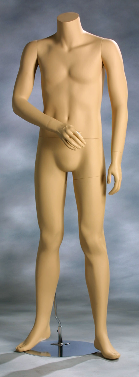 Mannequin.jpg
