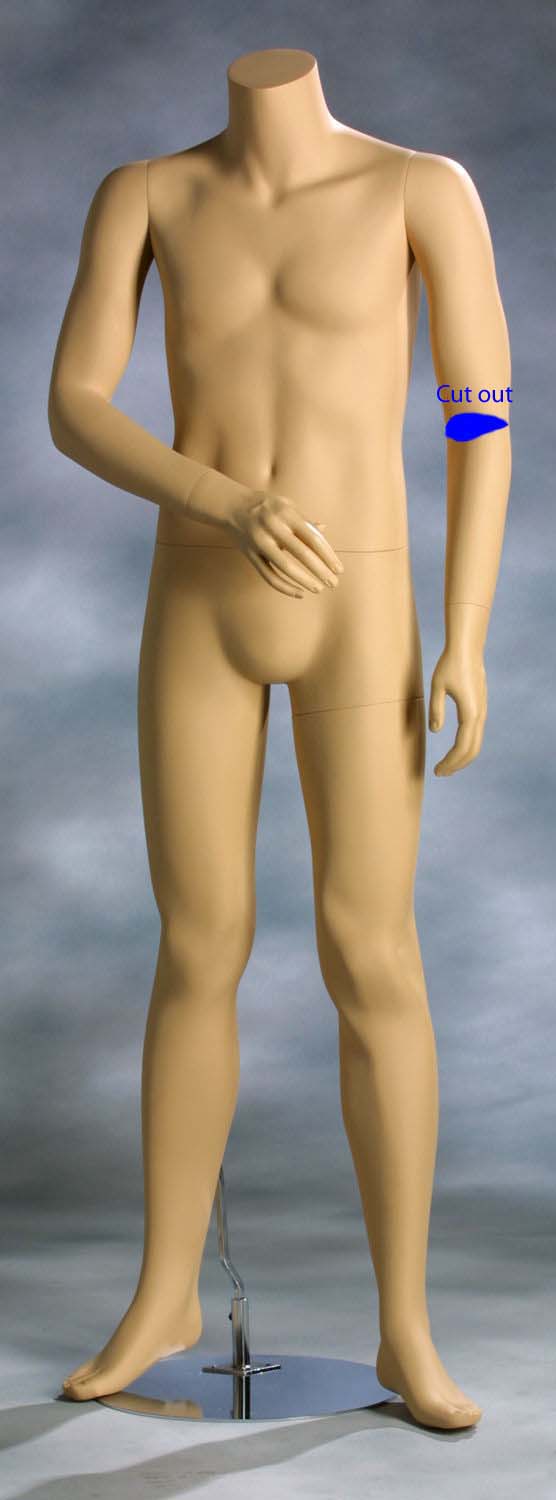 Mannequin Modified 1.jpg