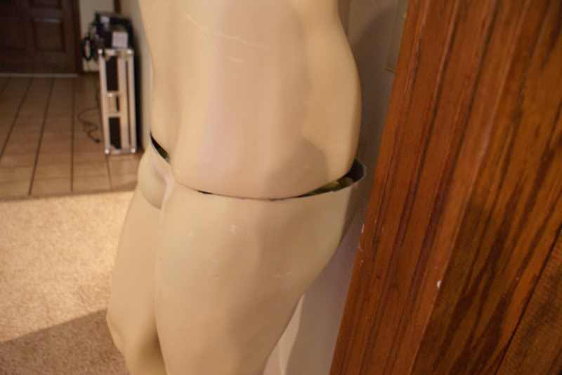 mannequin10.jpg