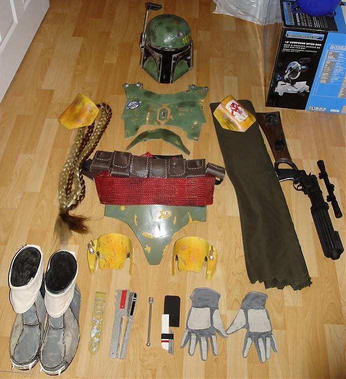 Manque jetpack-jumpsuit-veste.jpg