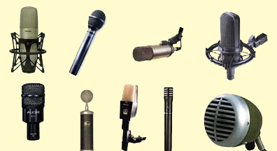 manymics.jpg
