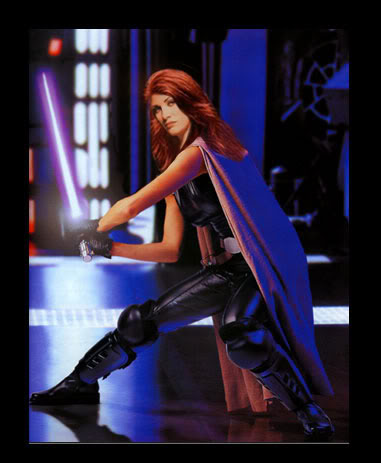 MaraJade2.jpg