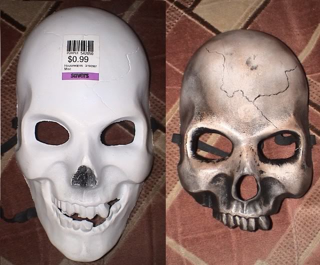 maraudermask1-1.jpg