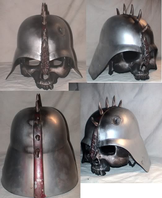maraudermaskd.jpg