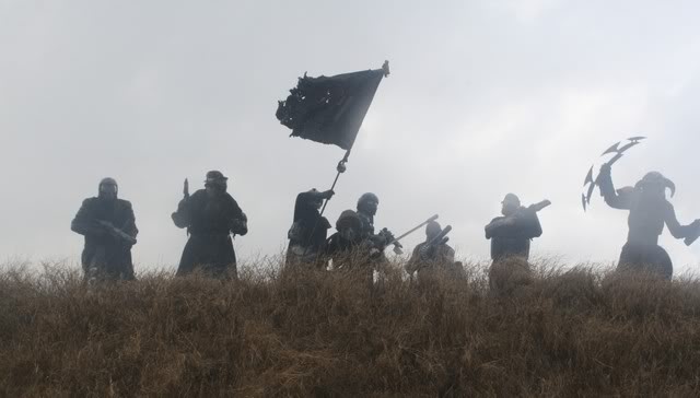 marauderoverthehill1.jpg
